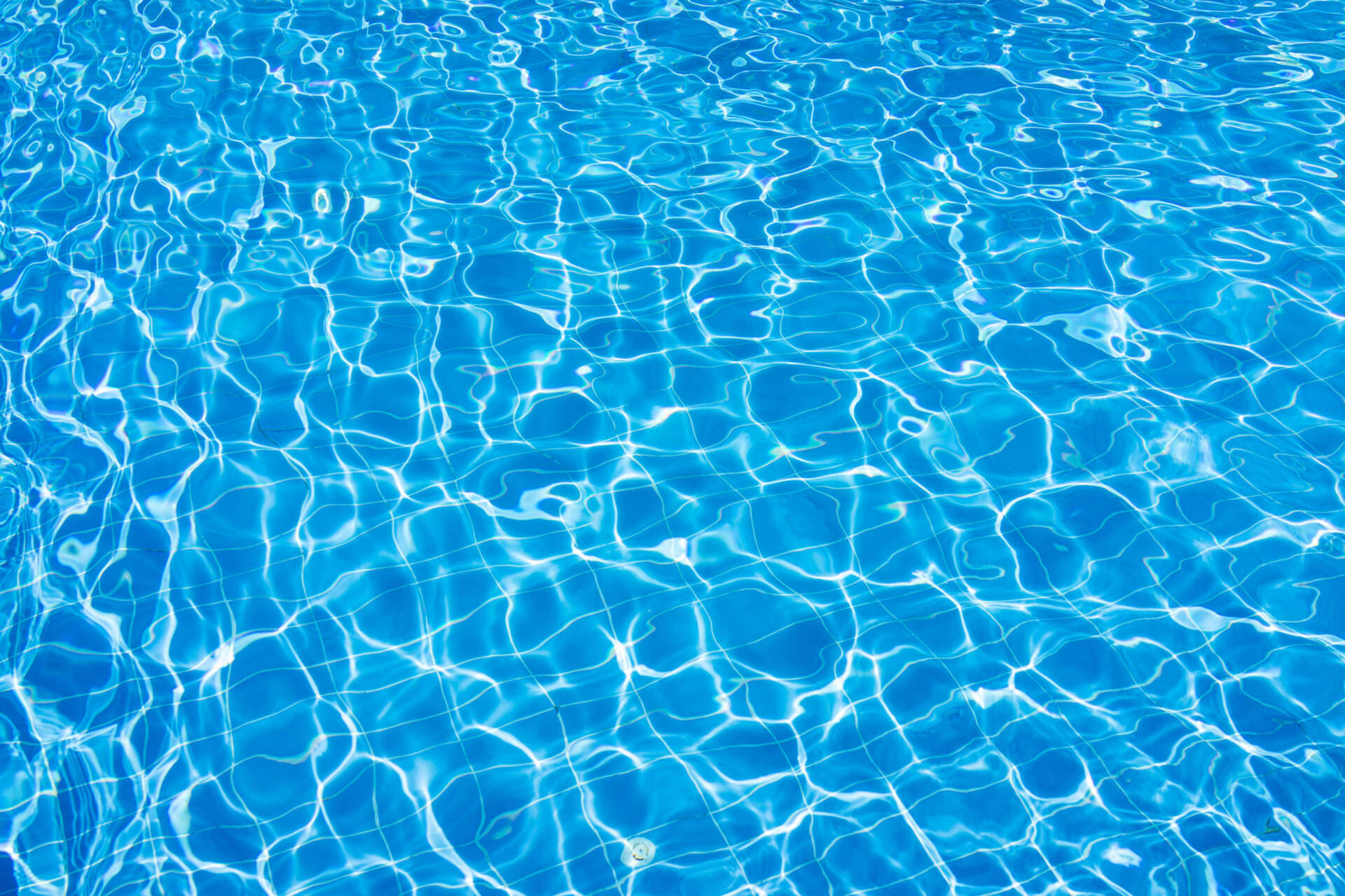 Steve Breck Pools-#1Ranked Pool Builder in Las Vegas