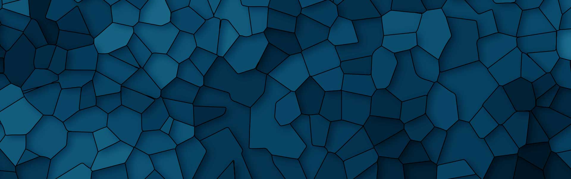 Steve Breck Pools-#1Ranked Pool Builder in Las Vegas