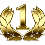 #1 Ranked Pool Builder in Las Vegas