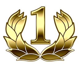 #1 Ranked Pool Builder in Las Vegas