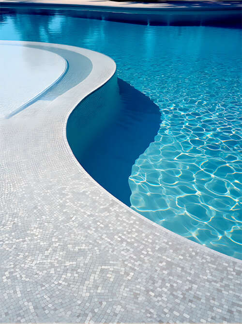 Steve Breck Pools-#1 Ranked Pool Builder in Las Vegas!