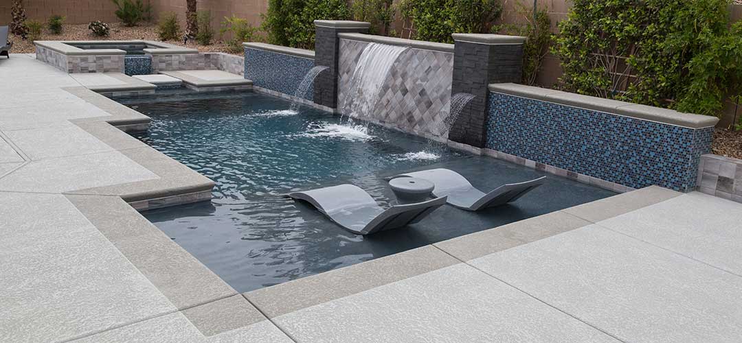 fire-water-feature-2-shockley
