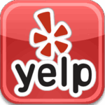 Yelp Reviews