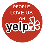 Yelp Reviews