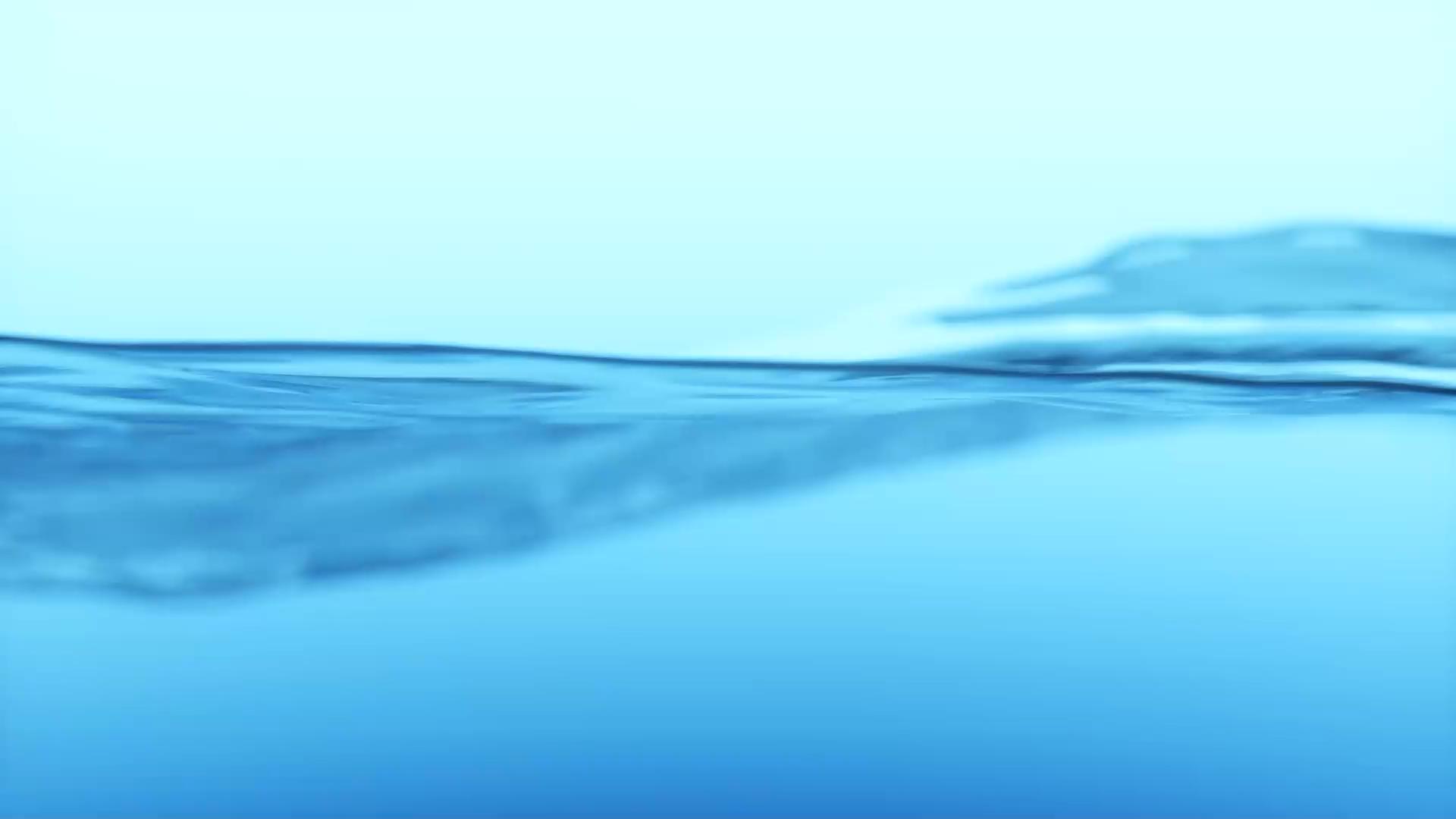 Steve Breck Pools